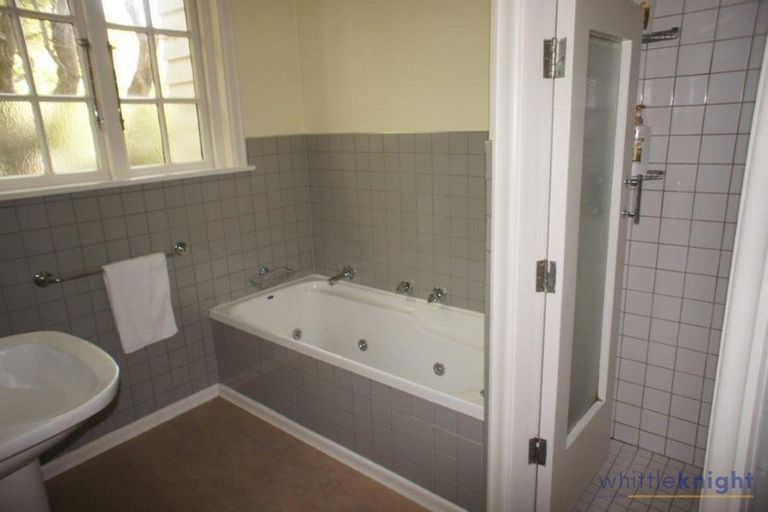 Photo of property in 200 Riccarton Road, Riccarton, Christchurch, 8041