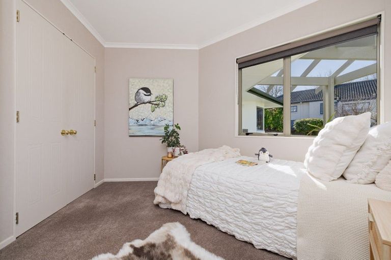 Photo of property in 85 Bethlehem Heights, Bethlehem, Tauranga, 3110