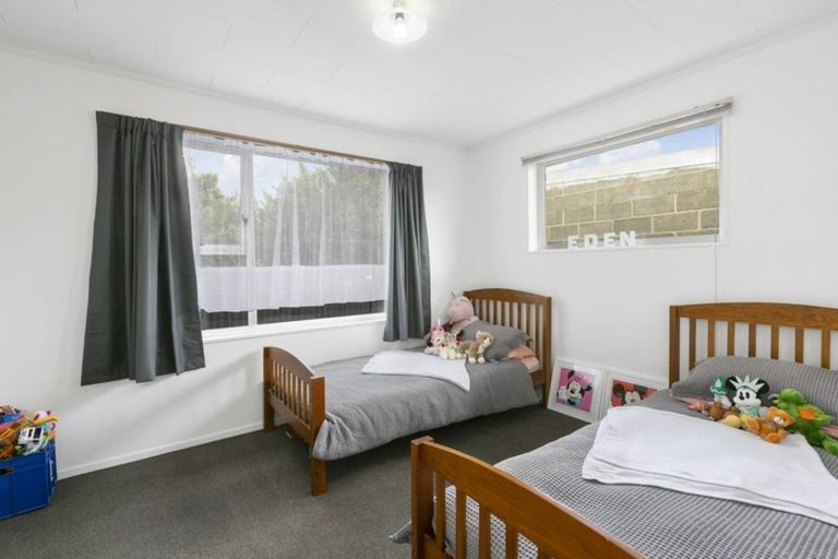 Photo of property in 145b Melbourne Street, South Dunedin, Dunedin, 9012