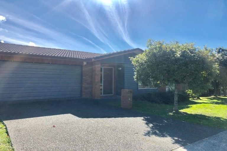 Photo of property in 12 Driftwood Drive, Red Beach, 0932
