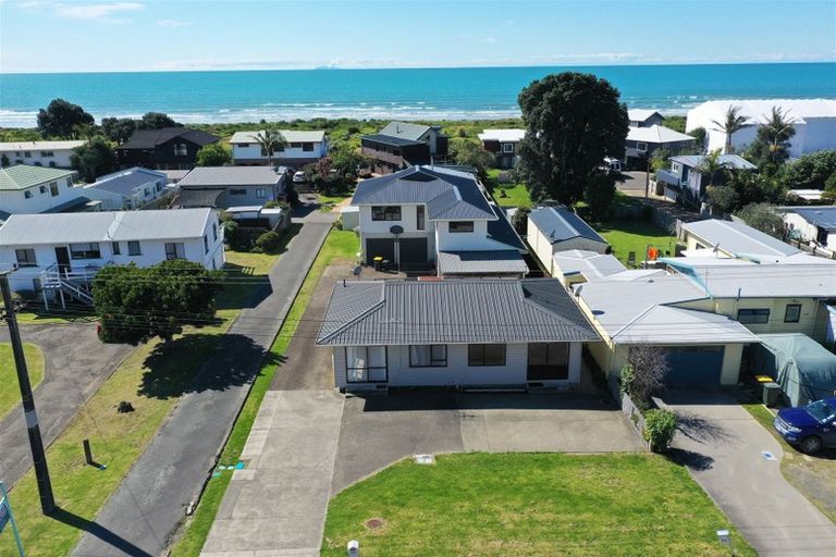 Photo of property in 356/1 Pohutukawa Avenue, Ohope, 3121