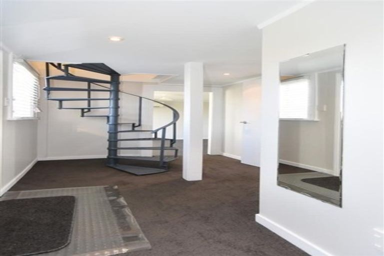 Photo of property in 18 City Road, Roslyn, Dunedin, 9010