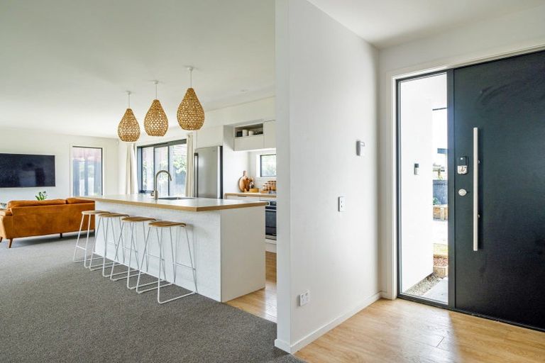 Photo of property in 31a Barnes Street, Glenwood, Timaru, 7910