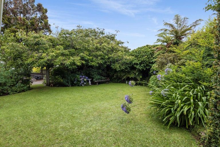 Photo of property in 2 Sunny Bay Road, Matua, Tauranga, 3110