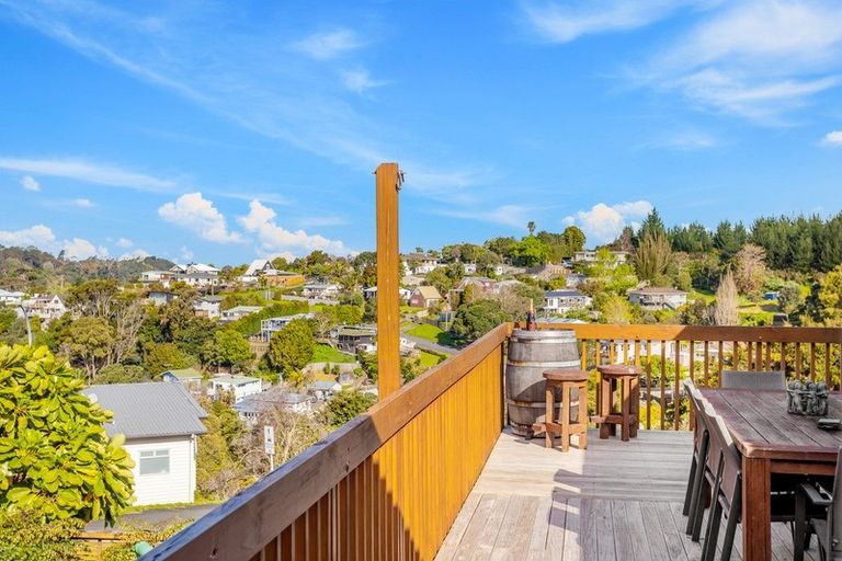 Photo of property in 8 Inlet Views, Stillwater, Silverdale, 0993