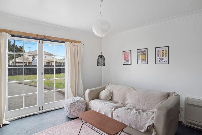 Photo of property in 34a Scott Street, Leamington, Cambridge, 3432