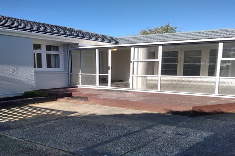Photo of property in 82 Kellys Road, Mairehau, Christchurch, 8052