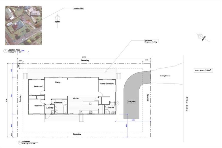 Photo of property in 13 Ross Road, Western Heights, Rotorua, 3015