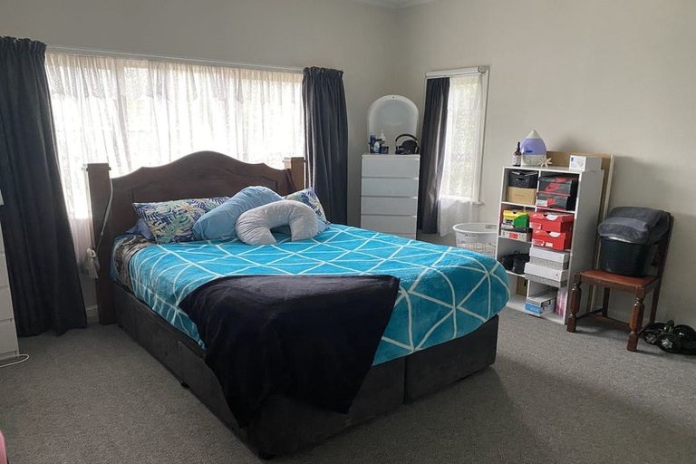 Photo of property in 1/43 Victoria Road, Papatoetoe, Auckland, 2025