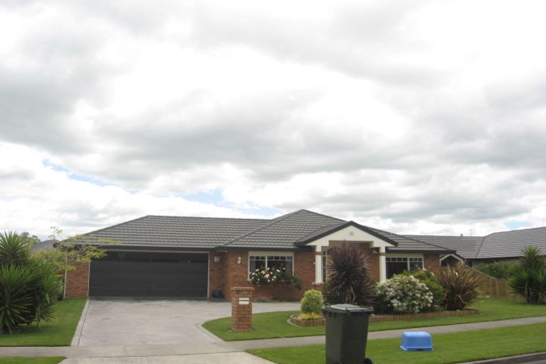 Photo of property in 3 Lucombe Place, Cambridge, 3434