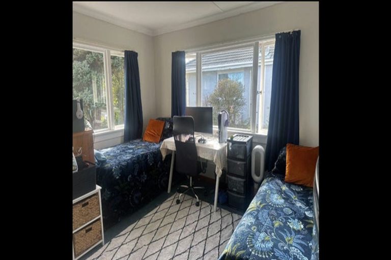 Photo of property in 55 Adamson Crescent, Glengarry, Invercargill, 9810