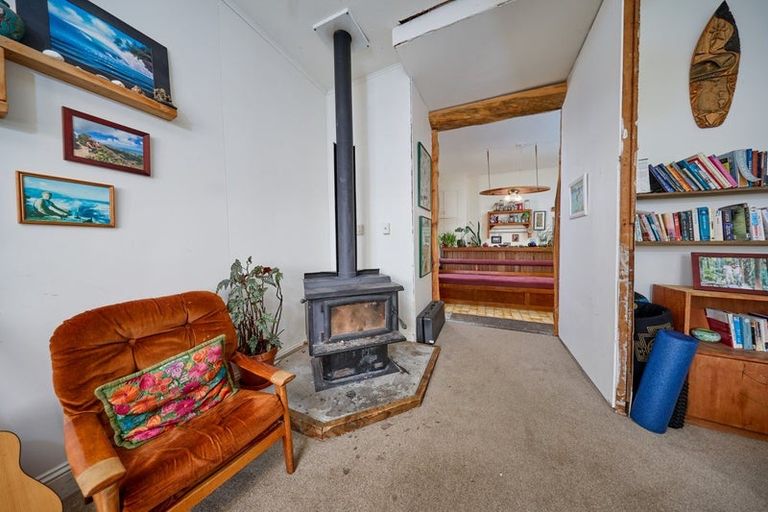 Photo of property in 123 Beach Road, Kaikoura, 7300