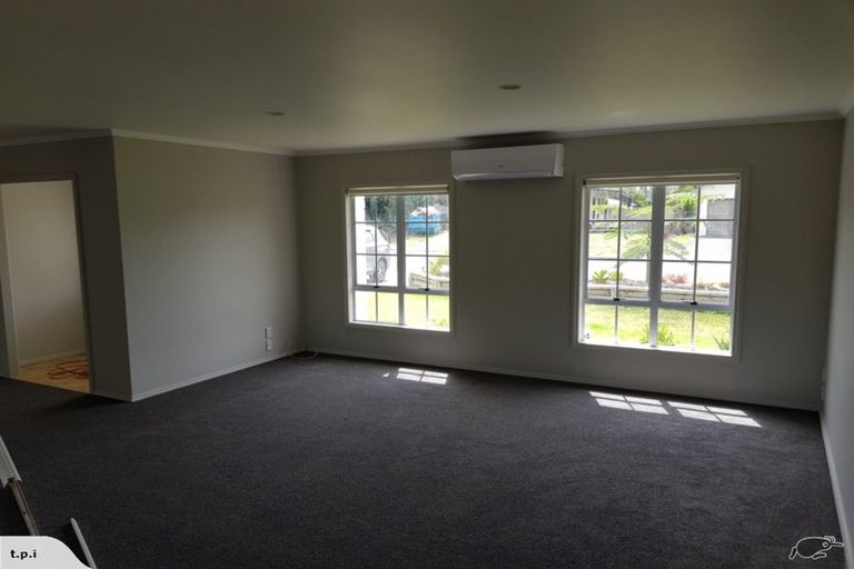 Photo of property in 13 Lanark Road, Kerikeri, 0230