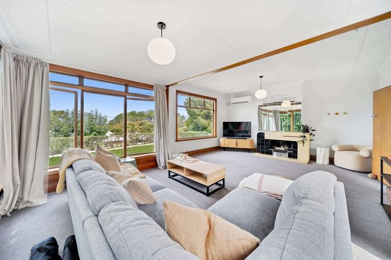 Photo of property in 8a Clyde Street, Oamaru North, Oamaru, 9400