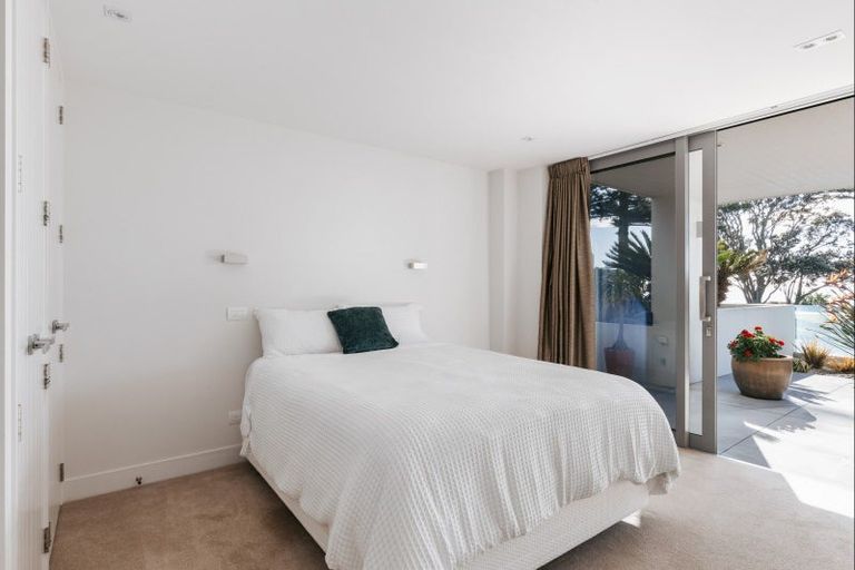 Photo of property in 81 Marine Parade, Mount Maunganui, 3116