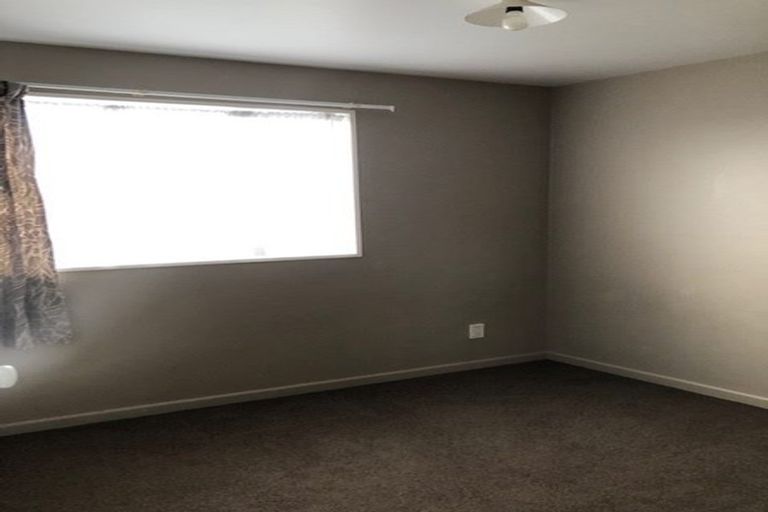 Photo of property in 6/16 Grenville Street, Waltham, Christchurch, 8011