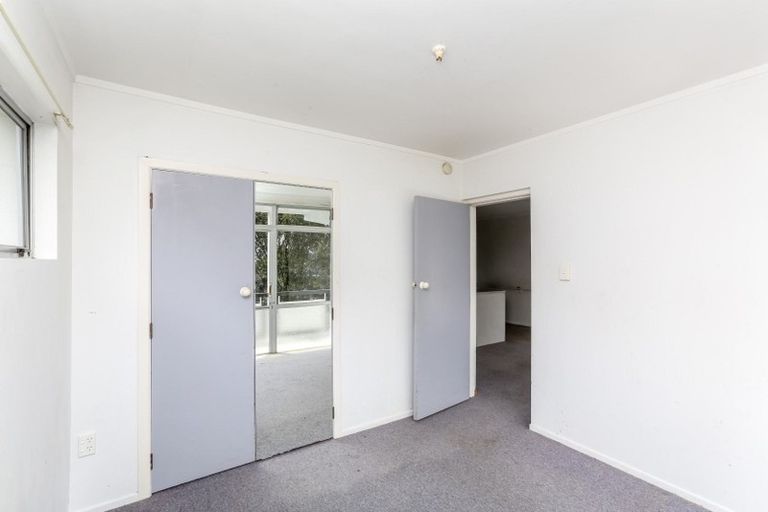 Photo of property in 15/75 Carrington Street, Lower Vogeltown, New Plymouth, 4310
