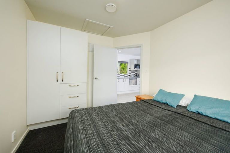 Photo of property in 2/7 Old Beach Road, Kaikoura Flat, Kaikoura, 7371