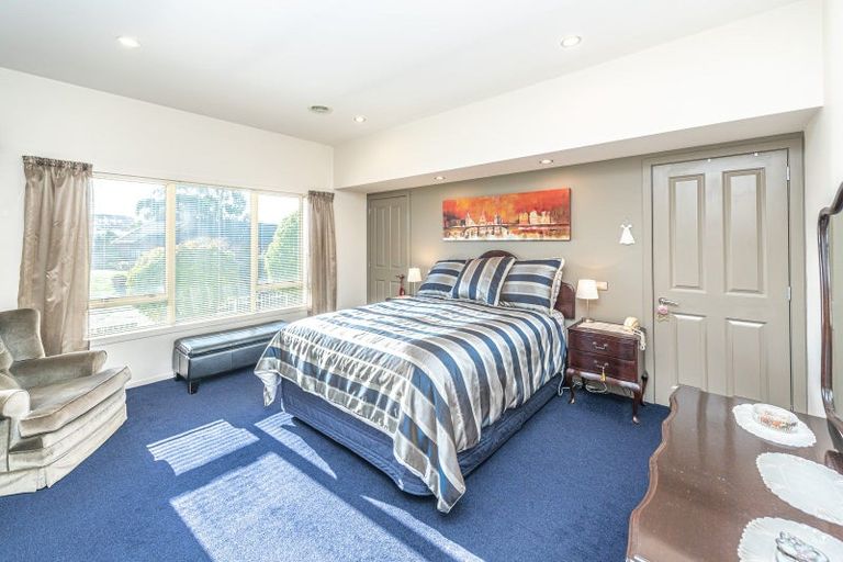 Photo of property in 12 Suffolk Drive, Otamatea, Whanganui, 4500