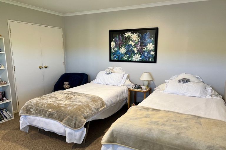 Photo of property in 50d Puketapu Road, Taradale, Napier, 4112