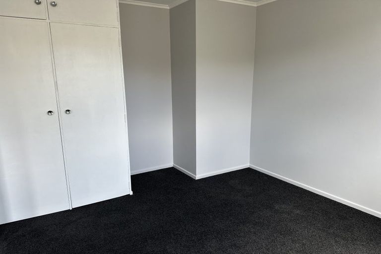 Photo of property in 67b Shakespeare Avenue, Trentham, Upper Hutt, 5018