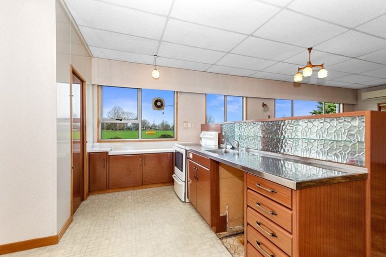 Photo of property in 34 Kensington Place, Fairfield, Hamilton, 3214