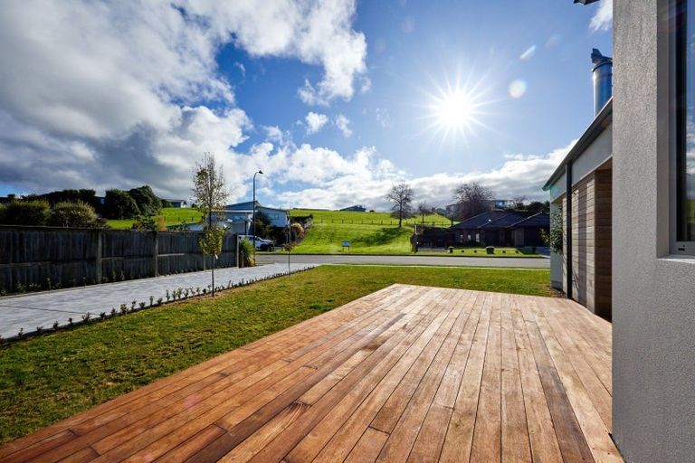 Photo of property in 7 Swyncombe Place, Kaikoura Flat, Kaikoura, 7371