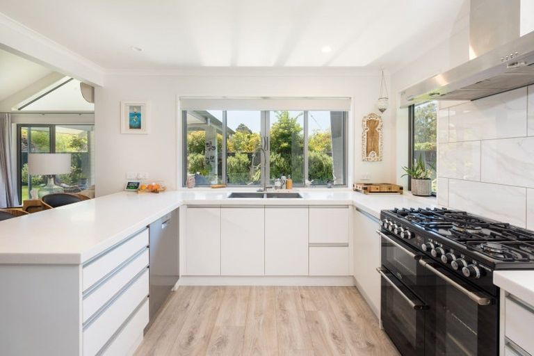 Photo of property in 8 Hyde Place, Springlands, Blenheim, 7201