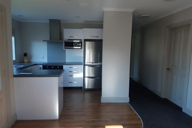 Photo of property in 44b East Street, Greytown, 5712