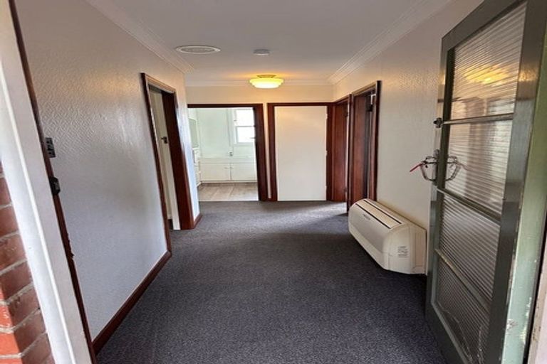 Photo of property in 15 Pollock Street, Maori Hill, Dunedin, 9010