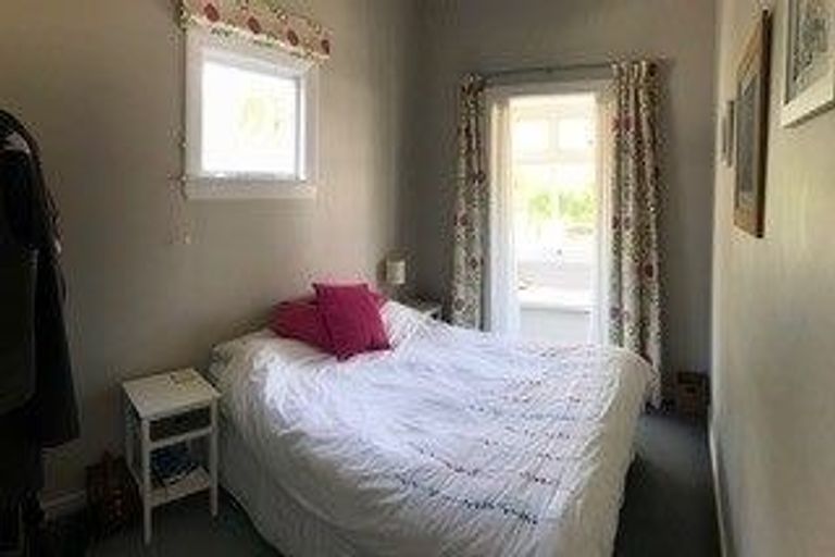 Photo of property in 9 Harper Street, Nelson, 7010