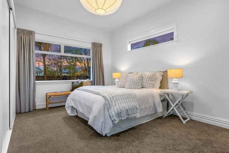 Photo of property in 17 Severn Street, St Albans, Christchurch, 8014