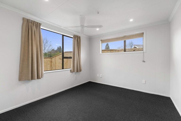 Photo of property in 749 River Road, Broadlands, Reporoa, 3081