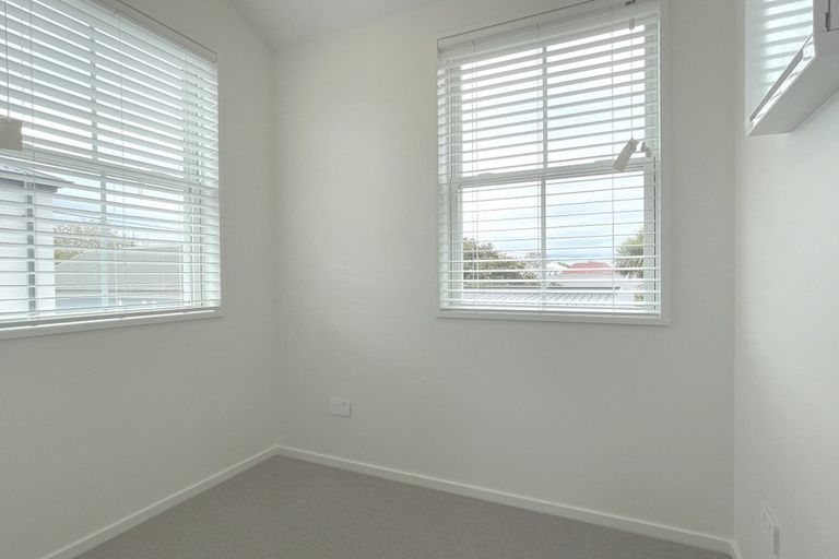 Photo of property in 2c Westby Street, Waltham, Christchurch, 8023