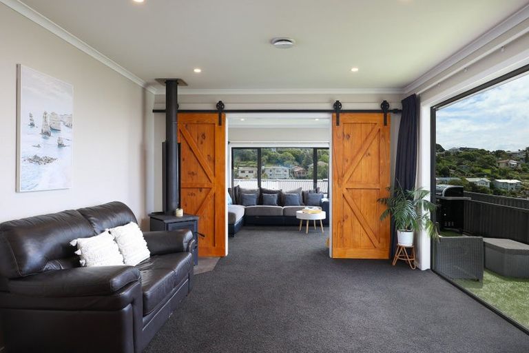 Photo of property in 9 Mount Pleasant Avenue, Beachville, Nelson, 7010