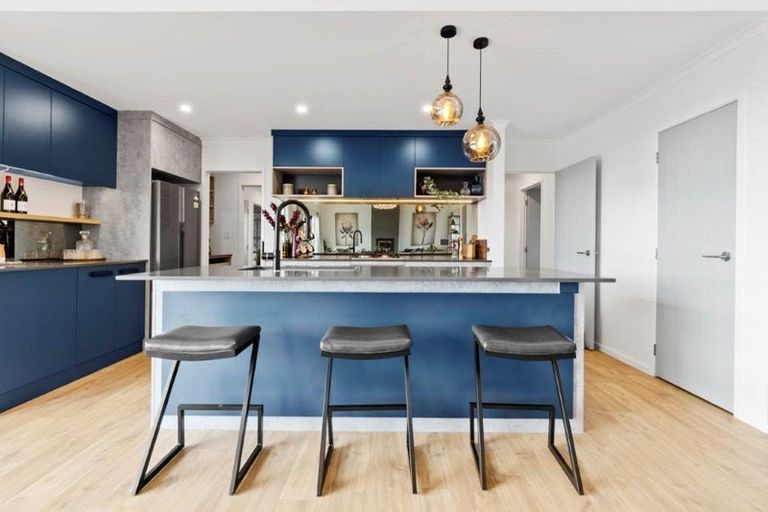 Photo of property in 430 Charles Road, Karaka, Papakura, 2580