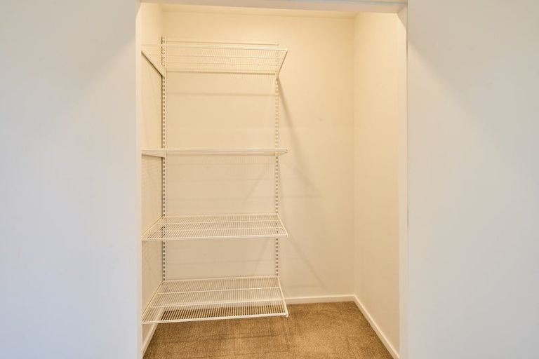 Photo of property in 4/564 High Street, Boulcott, Lower Hutt, 5010