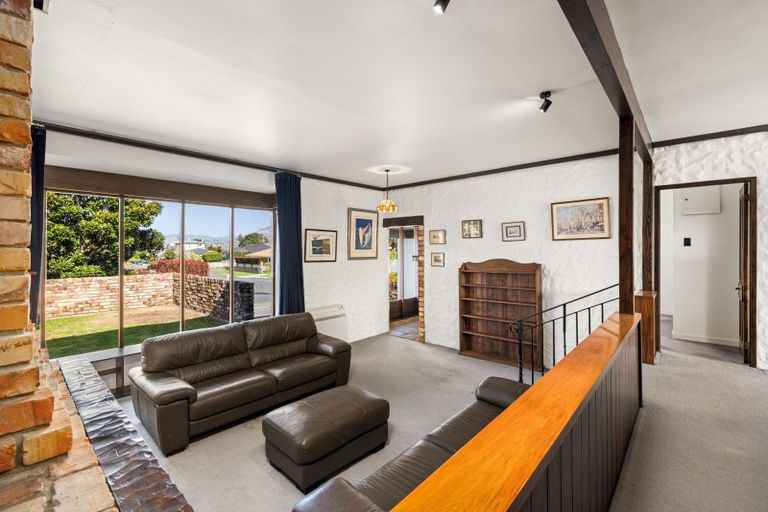 Photo of property in 34 Briarley Street, Tauranga South, Tauranga, 3112