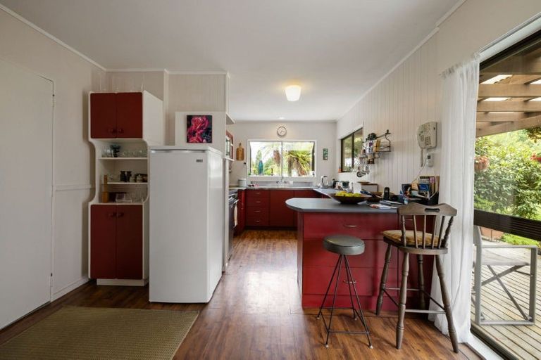 Photo of property in 801 Mcclure Street, Pirongia, 3802