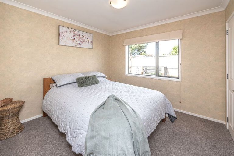 Photo of property in 50 Nathan Street, Springvale, Whanganui, 4501
