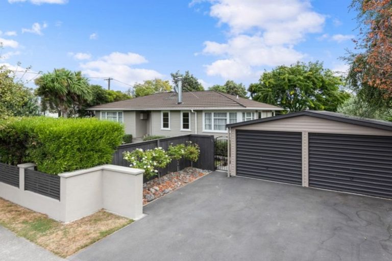 Photo of property in 6a Howick Road, Blenheim, 7201