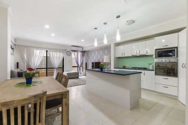 Photo of property in 89 Nautilus Drive, Gulf Harbour, Whangaparaoa, 0930