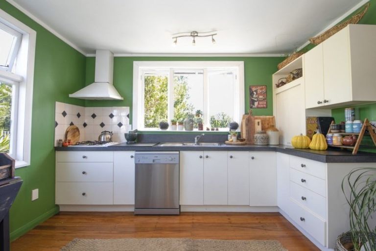 Photo of property in 49c Park Terrace, Blenheim, 7201