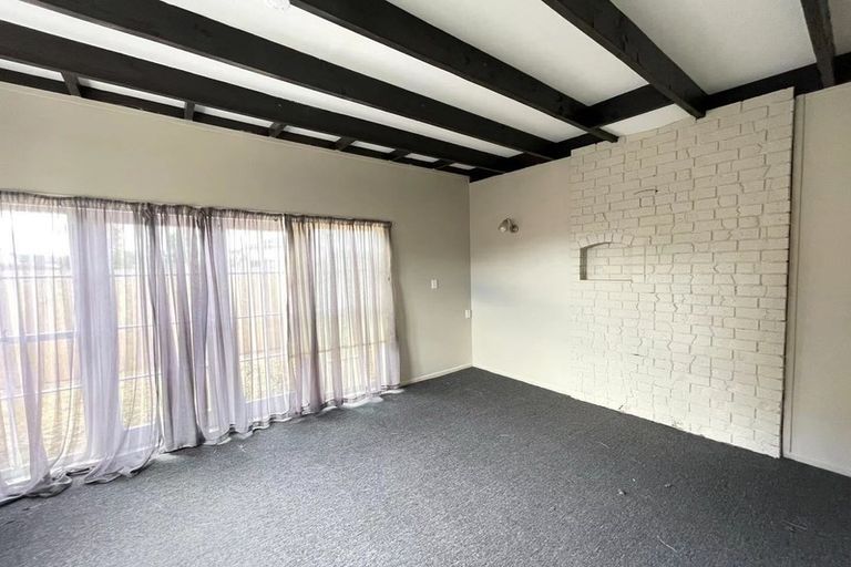 Photo of property in 65a Manuka Road, Bayview, Auckland, 0629