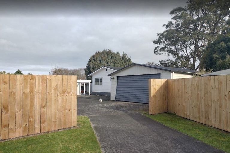 Photo of property in 15 Kindergarten Drive, Conifer Grove, Takanini, 2112
