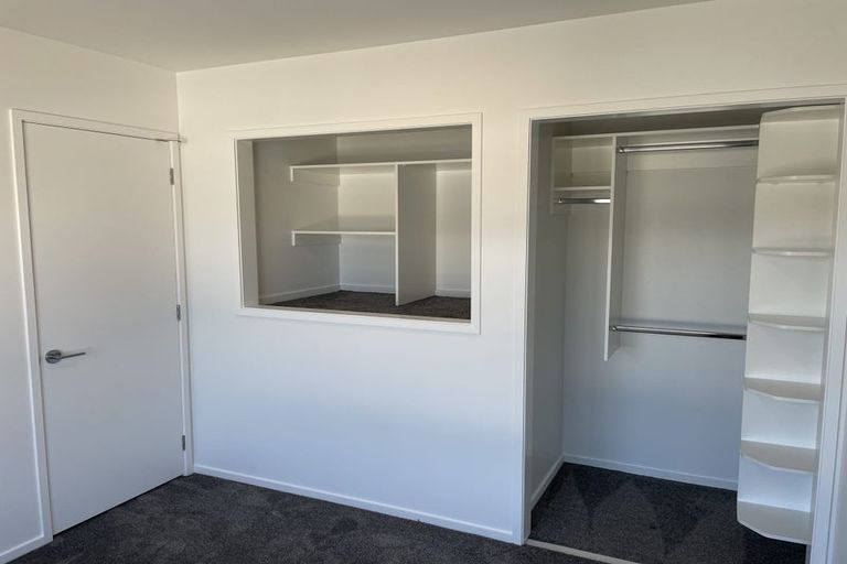 Photo of property in 1/2b Dellow Place, Spreydon, Christchurch, 8024