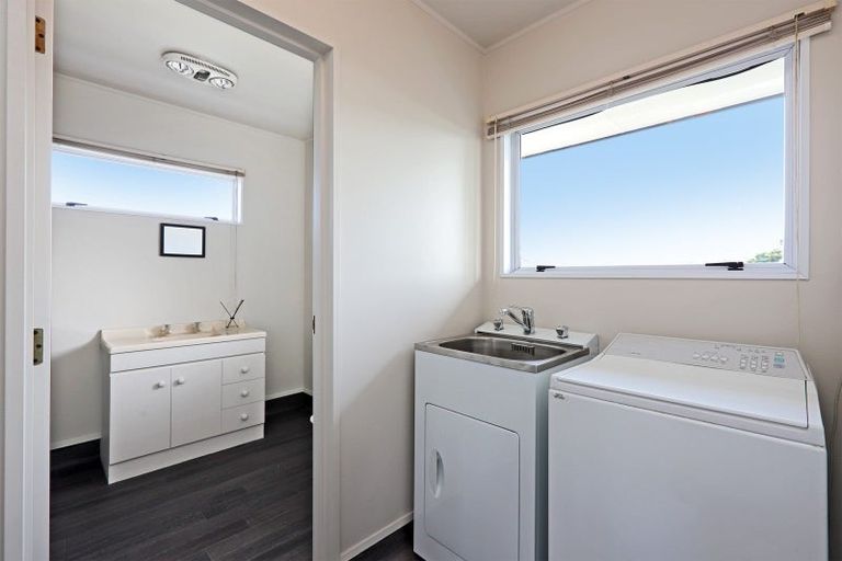 Photo of property in 23a Elbourne Street, Taradale, Napier, 4112