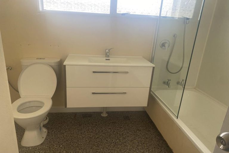 Photo of property in 53 Kippenberger Street, Lansdowne, Masterton, 5810