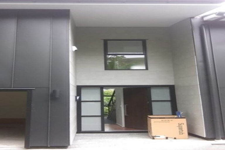 Photo of property in 8/4 Churton Street, Parnell, Auckland, 1052