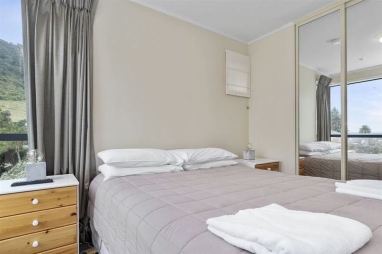 Photo of property in 100/23 Maunganui Road, Mount Maunganui, 3116